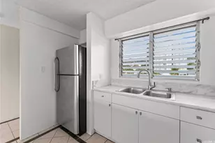 1548 Liholiho St, Honolulu, HI 96822 - Photo 22