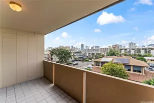 1548 Liholiho St, Honolulu, HI 96822 - Photo 8