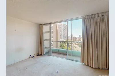 555 University Avenue #1205, Honolulu, HI 96826 - Photo 6