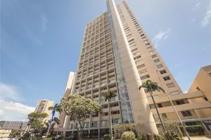 555 University Ave, Honolulu, HI 96826 - Photo 8