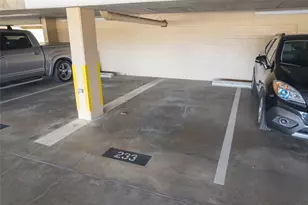 555 University Ave, Honolulu, HI 96826 - Photo 14