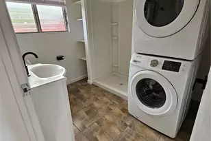 92-936 Palailai St, Kapolei, HI 96707 - Photo 4