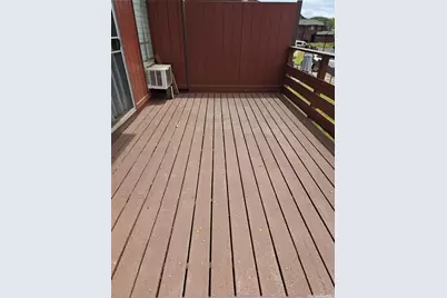 92-936 Palailai Street #84, Kapolei, HI 96707 - Photo 6