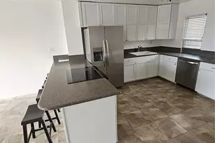 92-936 Palailai St, Kapolei, HI 96707 - Photo 2