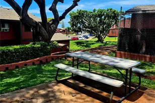 92-936 Palailai St, Kapolei, HI 96707 - Photo 14