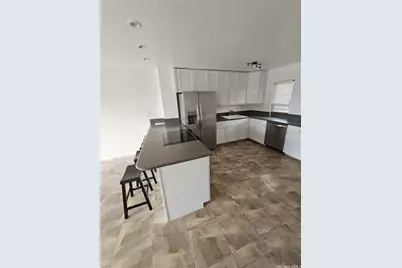 92-936 Palailai Street #84, Kapolei, HI 96707 - Photo 12