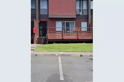 92-936 Palailai Street #84, Kapolei, HI 96707 - Photo 2