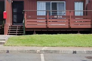 92-936 Palailai St, Kapolei, HI 96707 - Photo 2