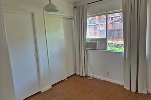 92-936 Palailai St, Kapolei, HI 96707 - Photo 8