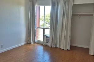 92-936 Palailai St, Kapolei, HI 96707 - Photo 6