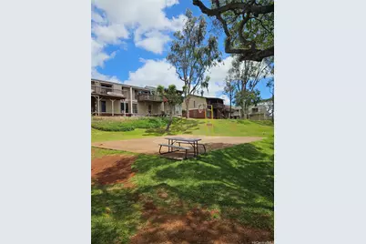 92-936 Palailai Street #84, Kapolei, HI 96707 - Photo 14