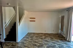 92-936 Palailai St, Kapolei, HI 96707 - Photo 4