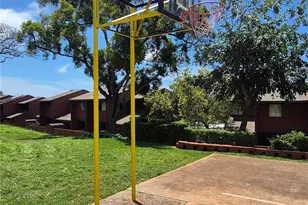 92-936 Palailai St, Kapolei, HI 96707 - Photo 16