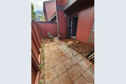 92-936 Palailai Street #84, Kapolei, HI 96707 - Photo 10