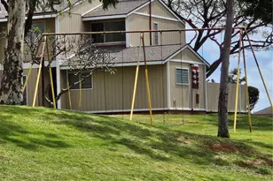 92-936 Palailai St, Kapolei, HI 96707 - Photo 12