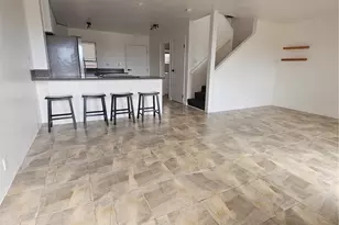 92-936 Palailai St, Kapolei, HI 96707 - Photo 10