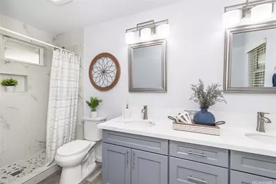 91-1178 Waiemi Street, Ewa Beach, HI 96706 - Photo 16