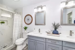 91-1178 Waiemi St, Ewa Beach, HI 96706 - Photo 16