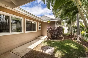 91-1178 Waiemi St, Ewa Beach, HI 96706 - Photo 18