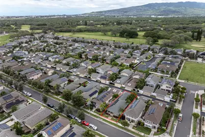 91-1178 Waiemi Street, Ewa Beach, HI 96706 - Photo 22