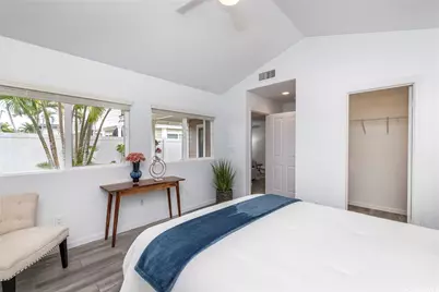 91-1178 Waiemi Street, Ewa Beach, HI 96706 - Photo 14