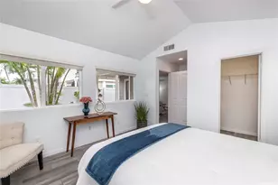 91-1178 Waiemi St, Ewa Beach, HI 96706 - Photo 14