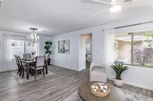 91-1178 Waiemi St, Ewa Beach, HI 96706 - Photo 6