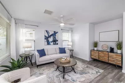 91-1178 Waiemi Street, Ewa Beach, HI 96706 - Photo 2