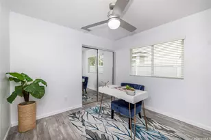 91-1178 Waiemi St, Ewa Beach, HI 96706 - Photo 10