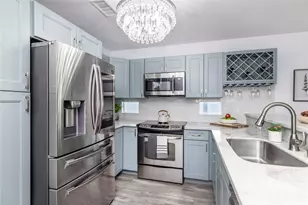 91-1178 Waiemi St, Ewa Beach, HI 96706 - Photo 4