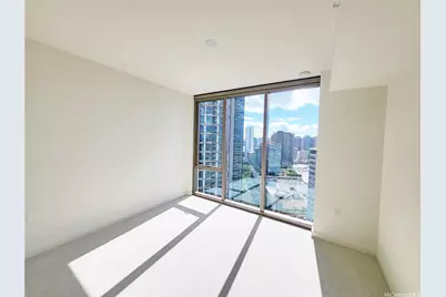 1388 Kapiolani Boulevard #2901, Honolulu, HI 96814 - Photo 14