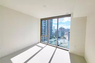 1388 Kapiolani Blvd, Honolulu, HI 96814 - Photo 14