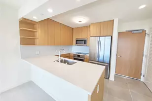 1388 Kapiolani Blvd, Honolulu, HI 96814 - Photo 2