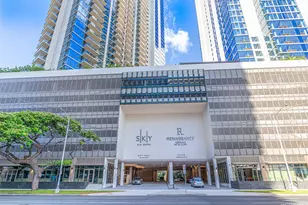 1388 Kapiolani Blvd, Honolulu, HI 96814 - Photo 20
