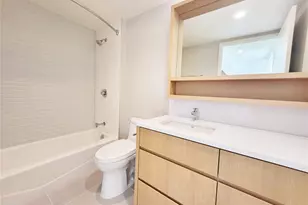 1388 Kapiolani Blvd, Honolulu, HI 96814 - Photo 18