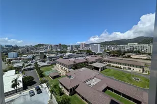 1212 Punahou St, Honolulu, HI 96826 - Photo 14