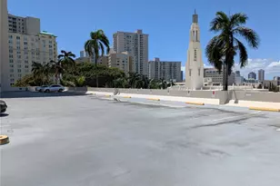 1212 Punahou St, Honolulu, HI 96826 - Photo 20