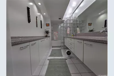 1212 Punahou Street #1206, Honolulu, HI 96826 - Photo 12