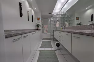 1212 Punahou St, Honolulu, HI 96826 - Photo 12