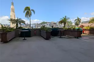 1212 Punahou St, Honolulu, HI 96826 - Photo 18