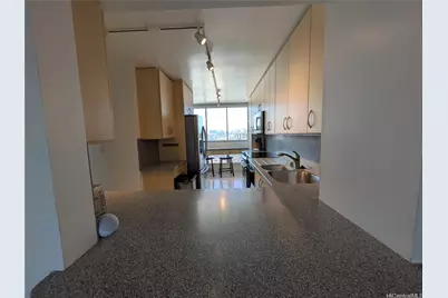 1212 Punahou Street #1206, Honolulu, HI 96826 - Photo 6