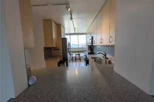 1212 Punahou St, Honolulu, HI 96826 - Photo 6