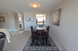 1212 Punahou St, Honolulu, HI 96826 - Photo 4