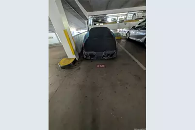 1212 Punahou Street #1206, Honolulu, HI 96826 - Photo 16