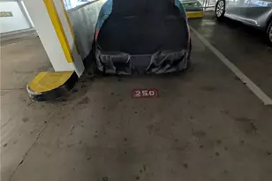 1212 Punahou St, Honolulu, HI 96826 - Photo 16