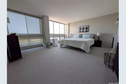 1212 Punahou Street #1206, Honolulu, HI 96826 - Photo 10