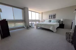 1212 Punahou St, Honolulu, HI 96826 - Photo 10