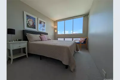 1212 Punahou Street #1206, Honolulu, HI 96826 - Photo 8