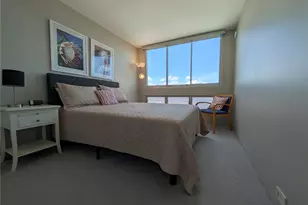 1212 Punahou St, Honolulu, HI 96826 - Photo 8