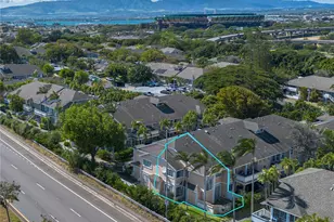 572 Mananai Pl, Honolulu, HI 96818 - Photo 6